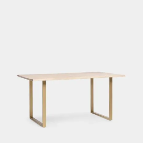 Sale Klast Home Priya