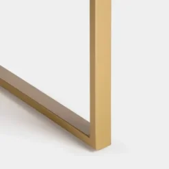 Sale Klast Home Priya