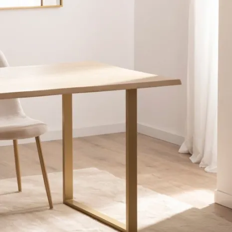 Sale Klast Home Priya