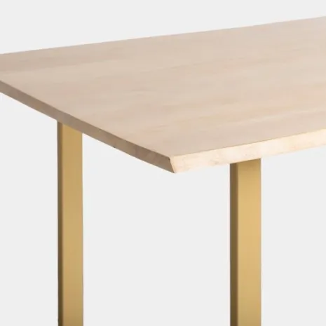 Sale Klast Home Priya