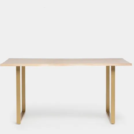 Sale Klast Home Priya