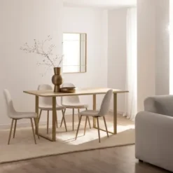 Sale Klast Home Priya