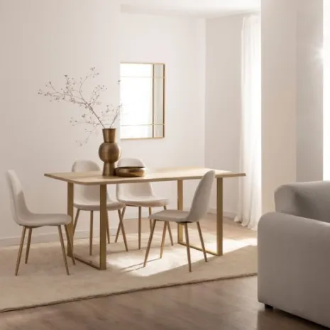 Sale Klast Home Priya