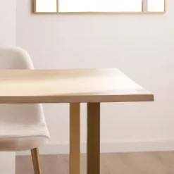 Sale Klast Home Priya