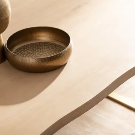 Sale Klast Home Priya