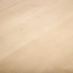 Sale Klast Home Priya