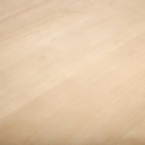 Sale Klast Home Priya