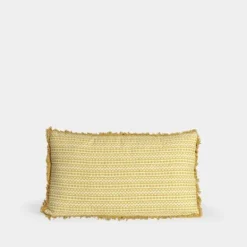 Outlet Klast Home Rahas