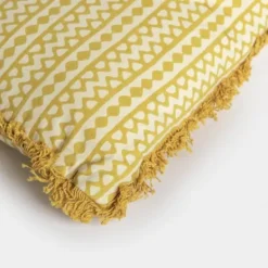 Outlet Klast Home Rahas