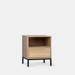 Clearance Klast Home Remi