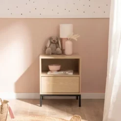 Clearance Klast Home Remi