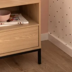 Clearance Klast Home Remi