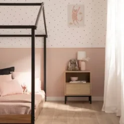 Clearance Klast Home Remi