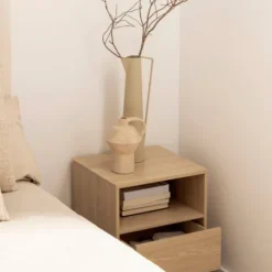 Outlet Klast Home Remi