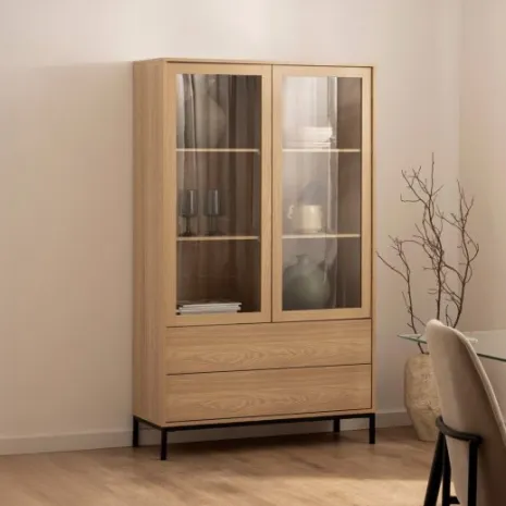 Sale Klast Home Remi