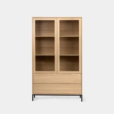 Sale Klast Home Remi