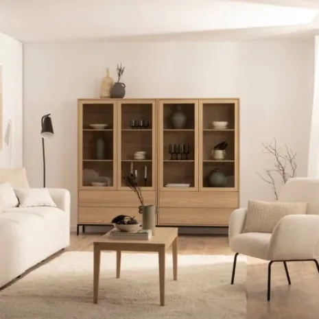 Sale Klast Home Remi