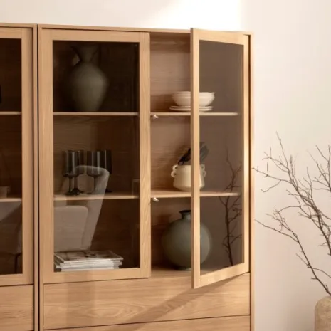 Sale Klast Home Remi