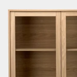 Sale Klast Home Remi