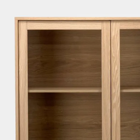 Sale Klast Home Remi