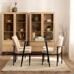 Sale Klast Home Remi