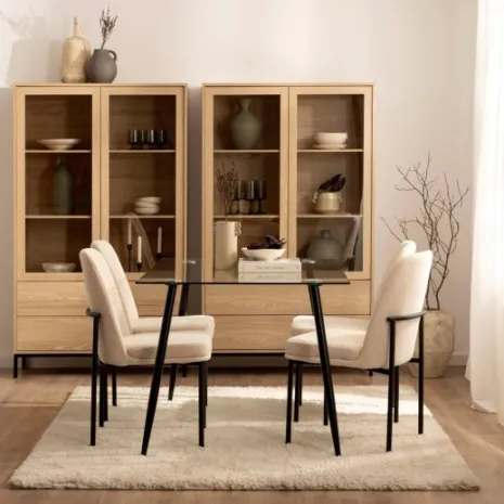 Sale Klast Home Remi