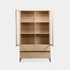 Sale Klast Home Remi