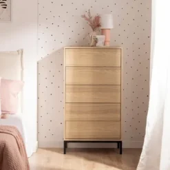 Online Klast Home Remi