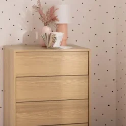 Online Klast Home Remi