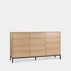 Online Klast Home Remi