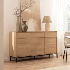 Online Klast Home Remi