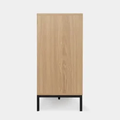 Online Klast Home Remi