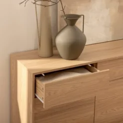 Online Klast Home Remi