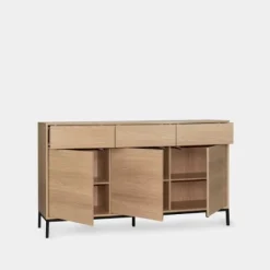 Online Klast Home Remi