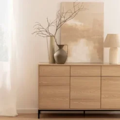 Online Klast Home Remi