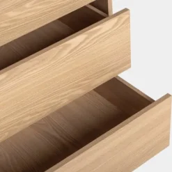 Best Klast Home Remi