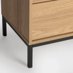 Best Klast Home Remi