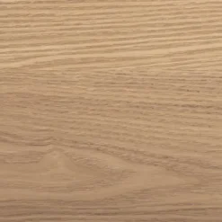 Best Klast Home Remi