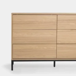 Best Klast Home Remi