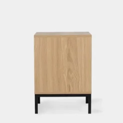 Best Klast Home Remi