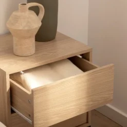 Best Klast Home Remi