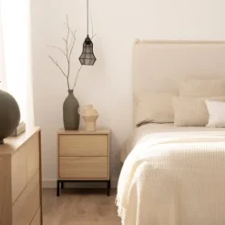 Best Klast Home Remi