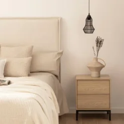 Best Klast Home Remi