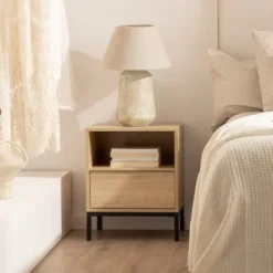 Clearance Klast Home Remi