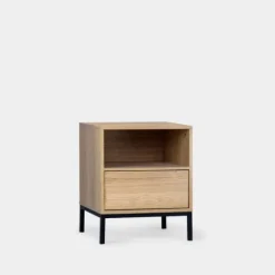 Clearance Klast Home Remi