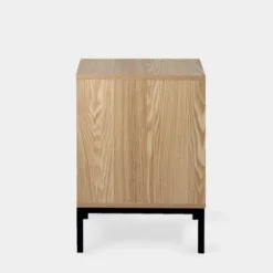 Clearance Klast Home Remi