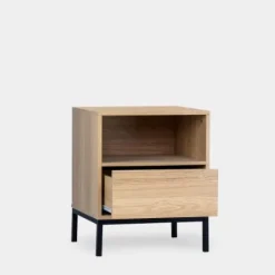 Clearance Klast Home Remi