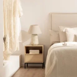 Clearance Klast Home Remi