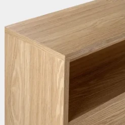 Clearance Klast Home Remi