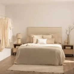 Clearance Klast Home Remi